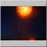 2008-07-06 - 22-58-46.JPG